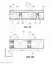 Fig. 03 - INTEGRATED DIODE ASSEMBLIES FOR PHOTOVOLTAIC MODULES