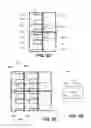 Fig. 05 - INTEGRATED DIODE ASSEMBLIES FOR PHOTOVOLTAIC MODULES