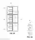 Fig. 06 - INTEGRATED DIODE ASSEMBLIES FOR PHOTOVOLTAIC MODULES