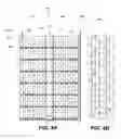 Fig. 07 - INTEGRATED DIODE ASSEMBLIES FOR PHOTOVOLTAIC MODULES