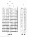 Fig. 08 - INTEGRATED DIODE ASSEMBLIES FOR PHOTOVOLTAIC MODULES