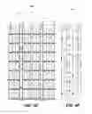 Fig. 09 - INTEGRATED DIODE ASSEMBLIES FOR PHOTOVOLTAIC MODULES