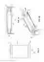 Fig. 03 - DYNAMIC SUPPORT SYSTEM FOR QUARTZ PROCESS CHAMBER