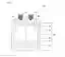 Fig. 02 - Method for manufacturing crystalline silicon-based solar cell and method for manufacturing crystalline silicon-based solar cell module