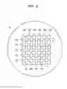 Fig. 05 - Method of manufacturing semiconductor chips