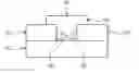 Fig. 01 - Diode-based devices and methods for making the same