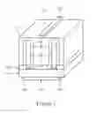 Fig. 03 - Diode-based devices and methods for making the same