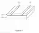 Fig. 04 - Diode-based devices and methods for making the same