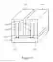 Fig. 06 - Diode-based devices and methods for making the same