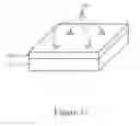 Fig. 12 - Diode-based devices and methods for making the same