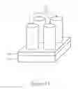 Fig. 15 - Diode-based devices and methods for making the same