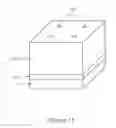 Fig. 18 - Diode-based devices and methods for making the same