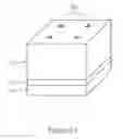 Fig. 19 - Diode-based devices and methods for making the same