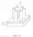 Fig. 21 - Diode-based devices and methods for making the same