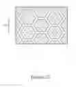 Fig. 22 - Diode-based devices and methods for making the same