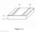 Fig. 23 - Diode-based devices and methods for making the same