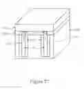 Fig. 27 - Diode-based devices and methods for making the same