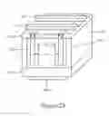 Fig. 28 - Diode-based devices and methods for making the same