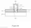 Fig. 30 - Diode-based devices and methods for making the same