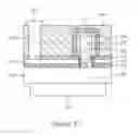 Fig. 32 - Diode-based devices and methods for making the same