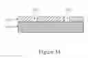 Fig. 35 - Diode-based devices and methods for making the same