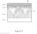 Fig. 38 - Diode-based devices and methods for making the same