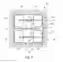 Fig. 03 - SEMICONDUCTOR LIGHT-EMITTING DEVICES AND SEMICONDUCTOR LIGHT-EMITTING DEVICE PACKAGES