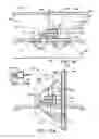Fig. 10 - Lighting emitting diode with light extracted from front and back sides of a lead frame