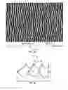 Fig. 05 - Light emitting diode with nanostructured layer and methods of making and using