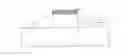 Fig. 01 - Optoelectronic component including a conversion element and method of producing an optoelectronic component including a conversion element