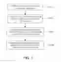 Fig. 02 - Fluoride phosphor and light emitting device, and methods of manufacturing the same