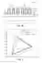 Fig. 08 - Fluoride phosphor and light emitting device, and methods of manufacturing the same