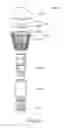 Fig. 15 - Fluoride phosphor and light emitting device, and methods of manufacturing the same