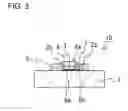 Fig. 03 - Light emitting apparatus and production method thereof