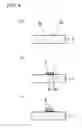 Fig. 04 - Light emitting apparatus and production method thereof