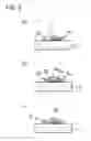 Fig. 05 - Light emitting apparatus and production method thereof