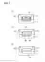 Fig. 07 - Light emitting apparatus and production method thereof
