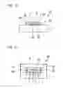 Fig. 09 - Light emitting apparatus and production method thereof