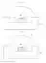 Fig. 02 - Light emitting device package and light system including the same