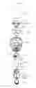 Fig. 04 - Light emitting device package and light system including the same