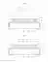 Fig. 06 - Light emitting device package and light system including the same