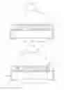 Fig. 08 - Light emitting device package and light system including the same