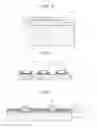 Fig. 03 - Method of manufacturing light-emitting apparatus, light-emitting module inspecting apparatus, and method of determining whether light-emitting module meets quality requirement