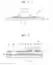 Fig. 04 - Method of manufacturing light-emitting apparatus, light-emitting module inspecting apparatus, and method of determining whether light-emitting module meets quality requirement