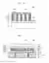 Fig. 08 - Method of manufacturing light-emitting apparatus, light-emitting module inspecting apparatus, and method of determining whether light-emitting module meets quality requirement