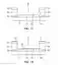 Fig. 06 - Semiconductor device, semiconductor device package, and lightning apparatus