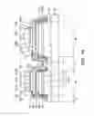 Fig. 09 - Semiconductor device, semiconductor device package, and lightning apparatus