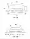 Fig. 10 - Semiconductor device, semiconductor device package, and lightning apparatus