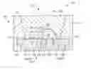 Fig. 01 - METHOD OF PRODUCING AN OPTOELECTRONIC COMPONENT