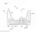 Fig. 02 - METHOD OF PRODUCING AN OPTOELECTRONIC COMPONENT